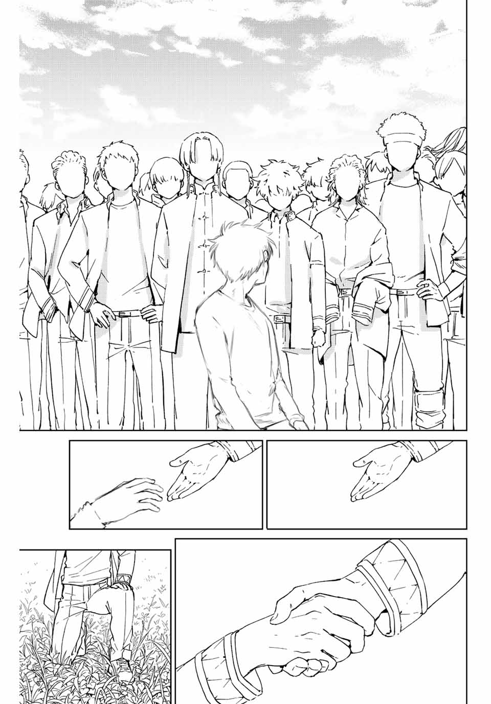 WIND BREAKER - raw - Chapter 60 - https://jpdd.ccdd.to/JPDD/windbreaker/194373/5ism0ru1so4.jpg