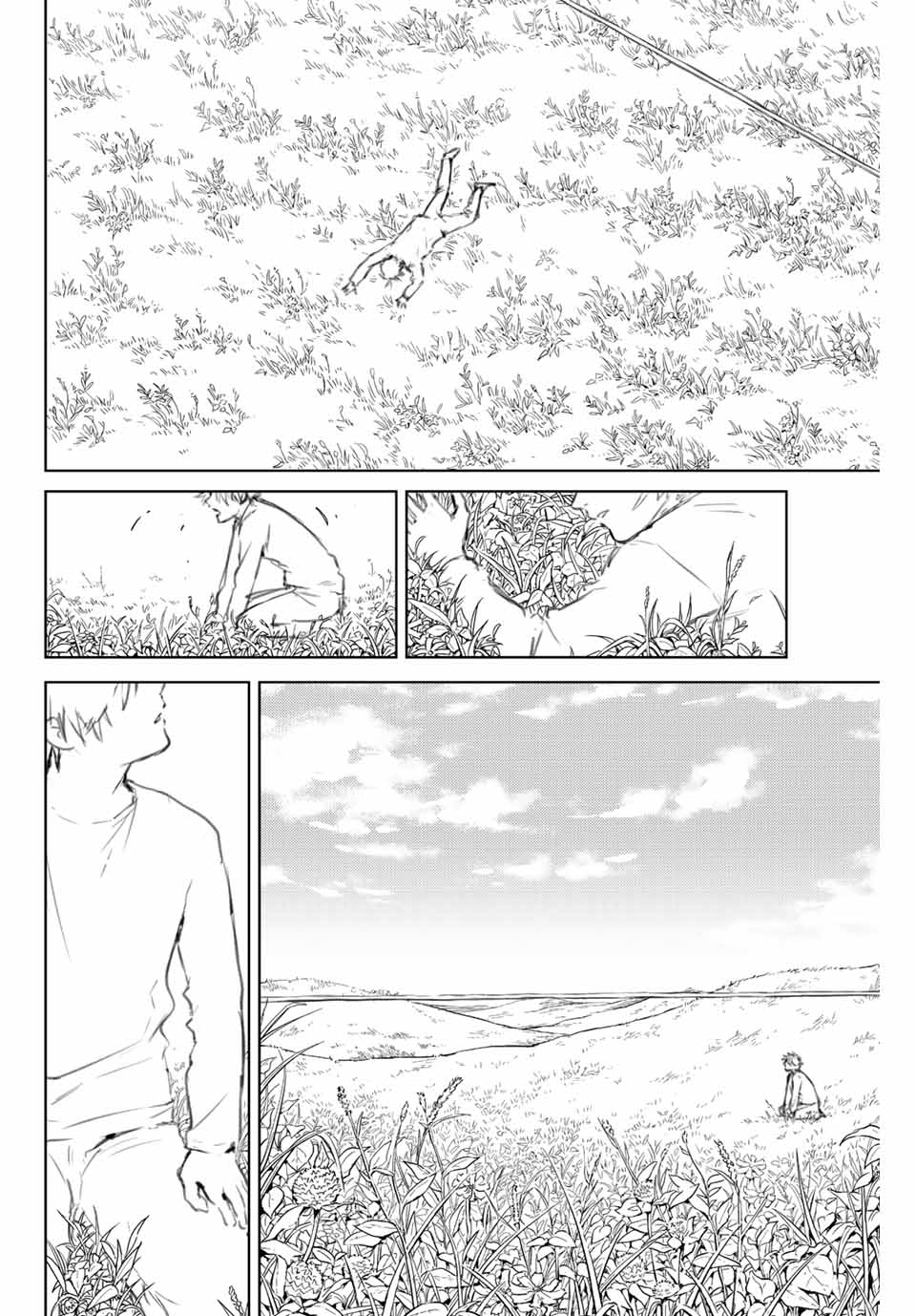 WIND BREAKER - raw - Chapter 60 - https://jpdd.ccdd.to/JPDD/windbreaker/194373/h3l2zpwxkj2.jpg