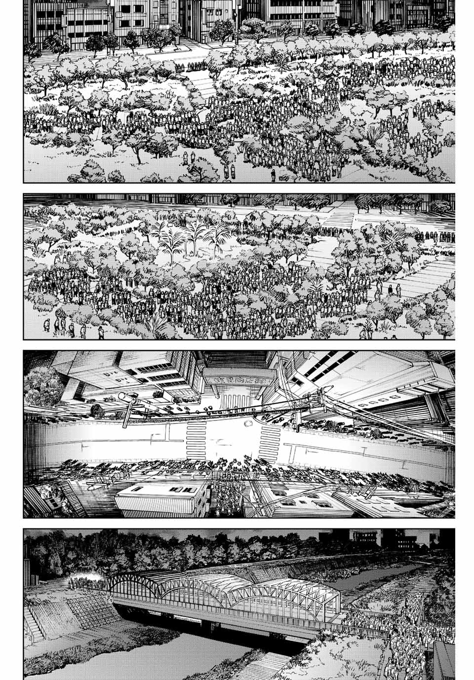 WIND BREAKER - raw - Chapter 100 - https://jpdd.ccdd.to/JPDD/windbreaker/229337/udpsl0f1osy.jpg