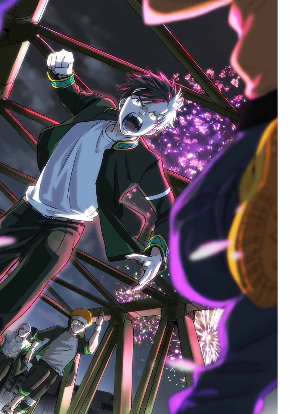 WIND BREAKER - raw - Chapter 100 - https://jpdd.ccdd.to/JPDD/windbreaker/229337/xfcsj2rd4pd.jpg