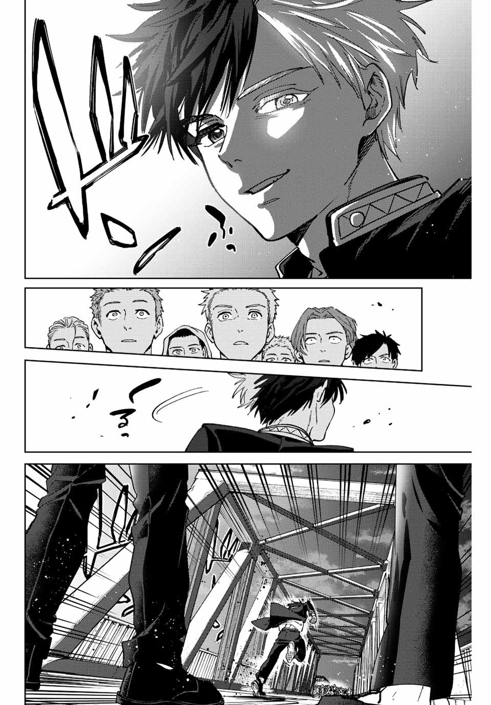 WIND BREAKER - raw - Chapter 100 - https://jpdd.ccdd.to/JPDD/windbreaker/229337/yh4ijnb45lx.jpg
