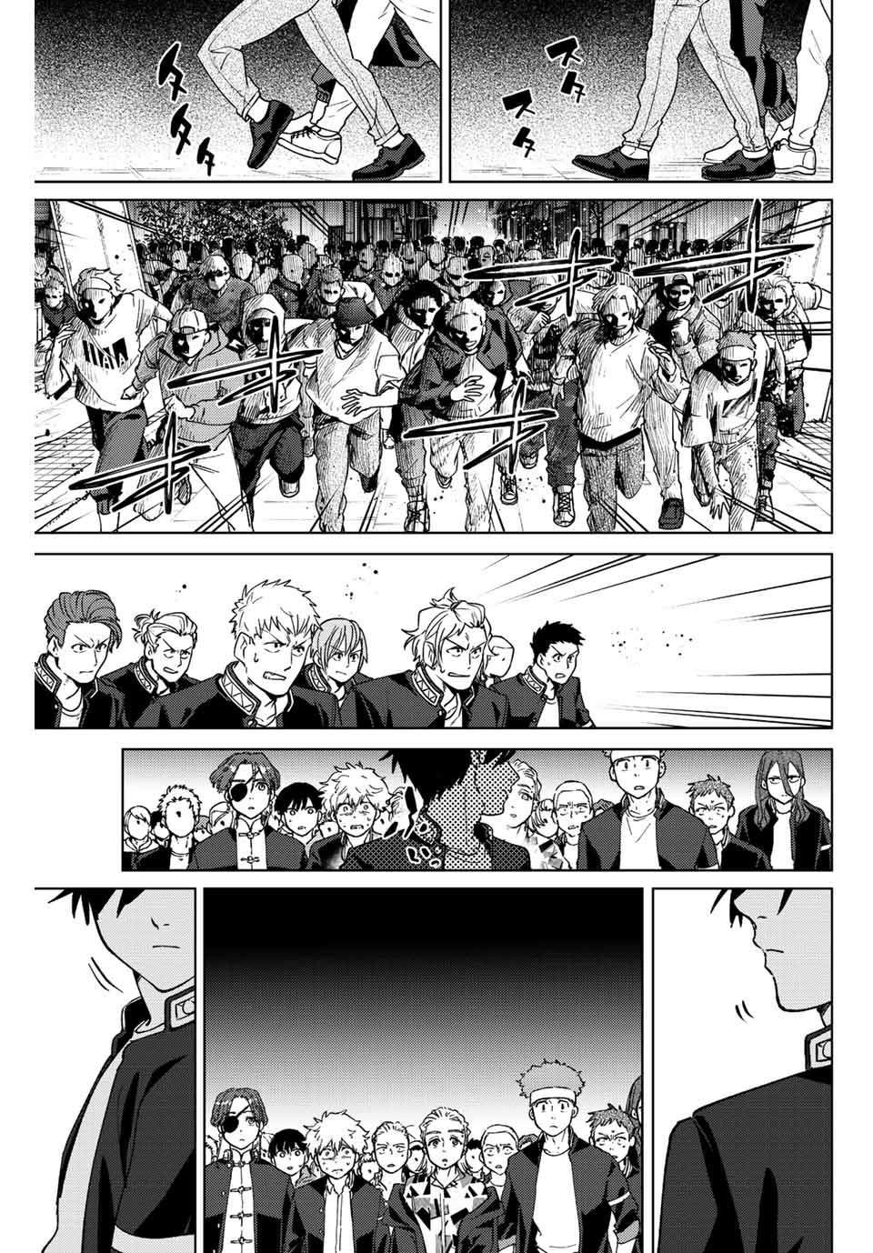 WIND BREAKER - raw - Chapter 100 - https://jpdd.ccdd.to/JPDD/windbreaker/229337/zkcbj4rjcum.jpg