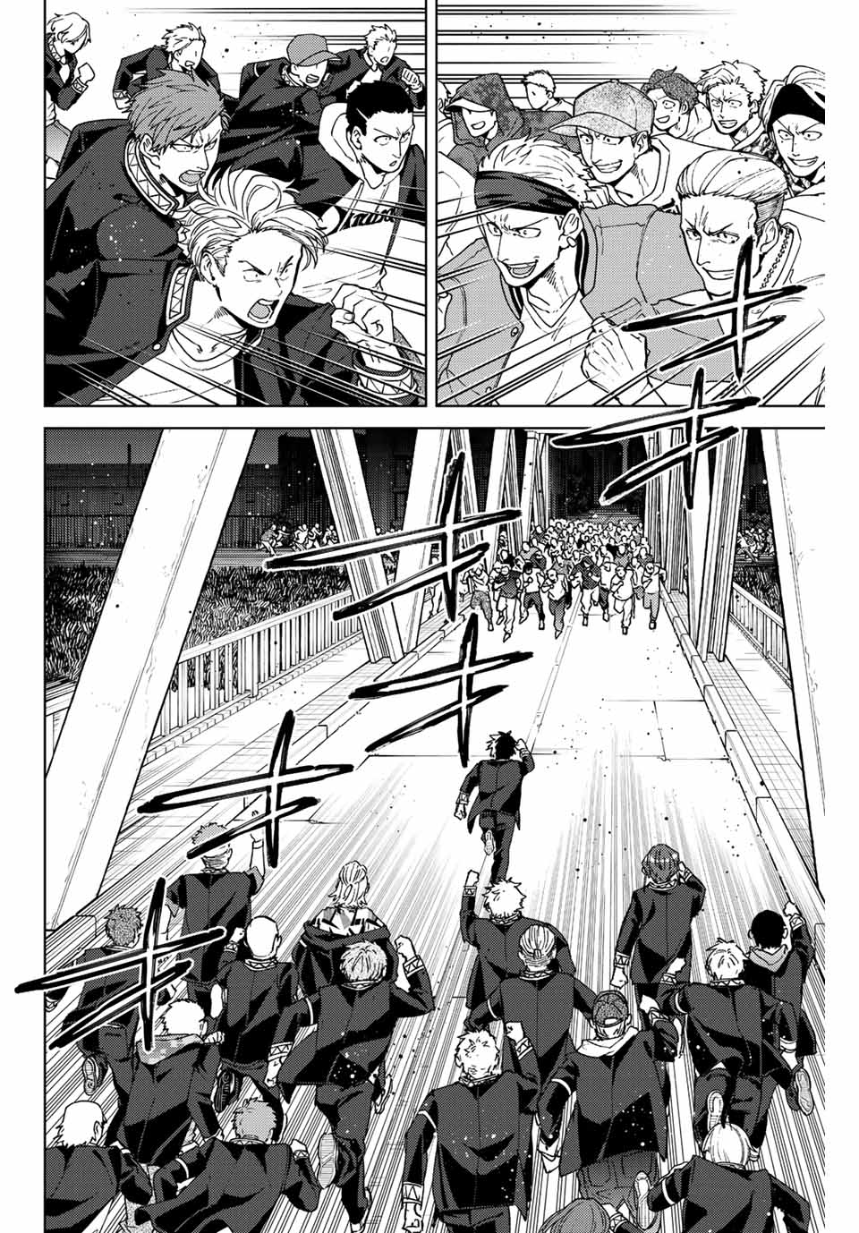 WIND BREAKER - raw - Chapter 101 - https://jpdd.ccdd.to/JPDD/windbreaker/230027/1zoeyg1w1ys.jpg