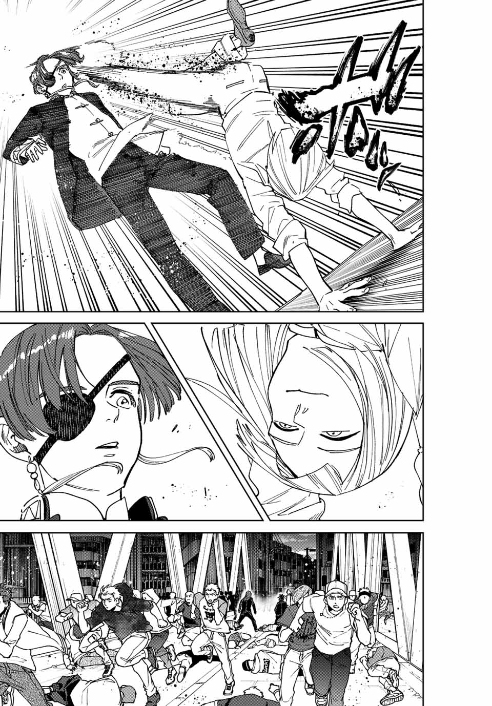 WIND BREAKER - raw - Chapter 105 - https://jpdd.ccdd.to/JPDD/windbreaker/233966/o35qpv5pipv.jpg