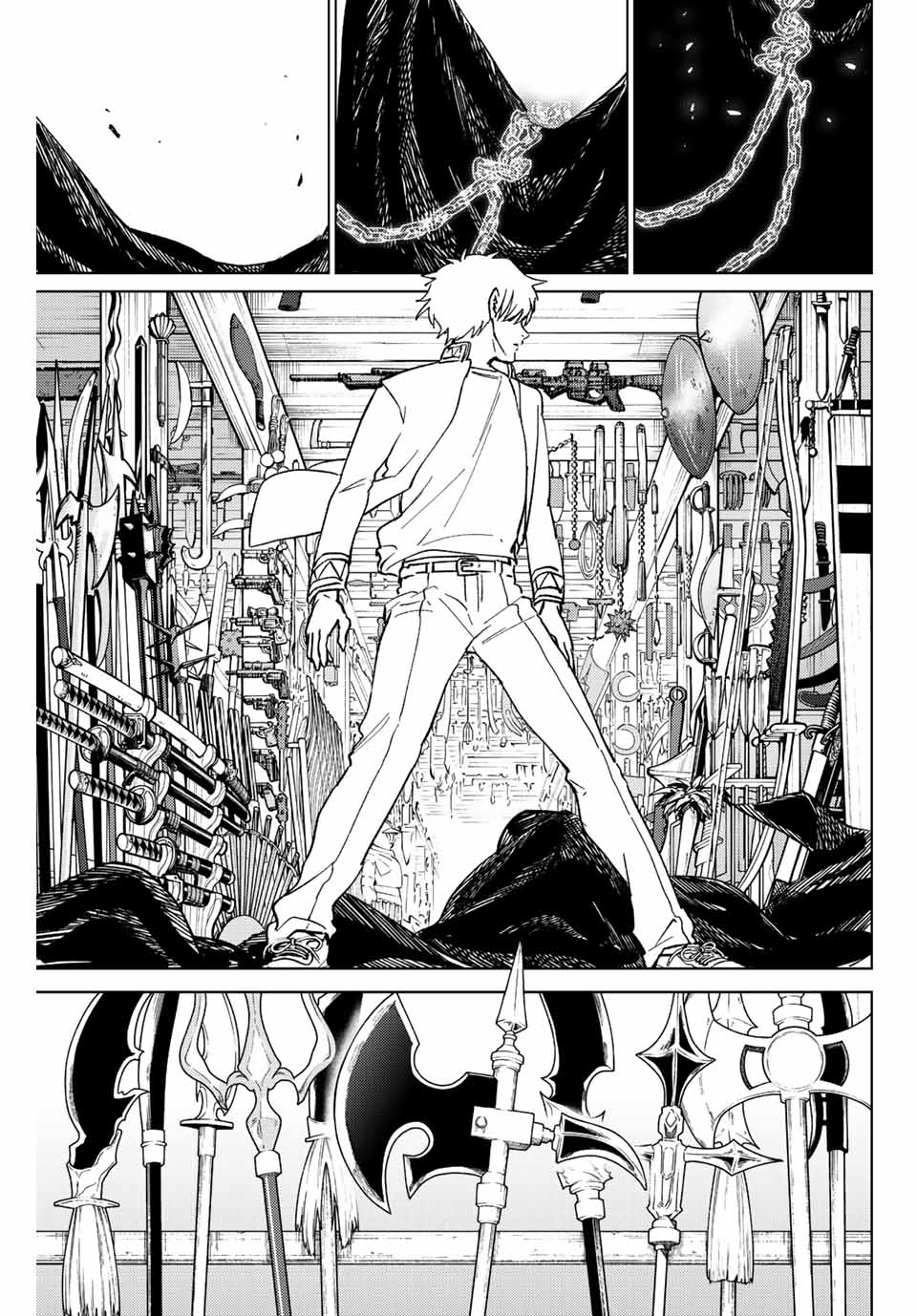 WIND BREAKER - raw - Chapter 109 - https://jpdd.ccdd.to/JPDD/windbreaker/239104/ezqud3njfve.jpg