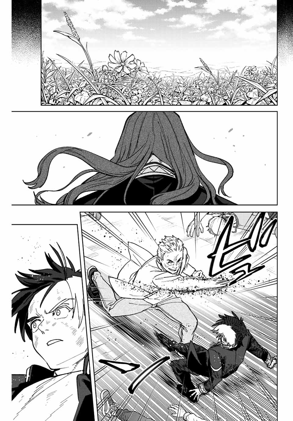 WIND BREAKER - raw - Chapter 112 - https://jpdd.ccdd.to/JPDD/windbreaker/242012/flasmpmdacz.jpg