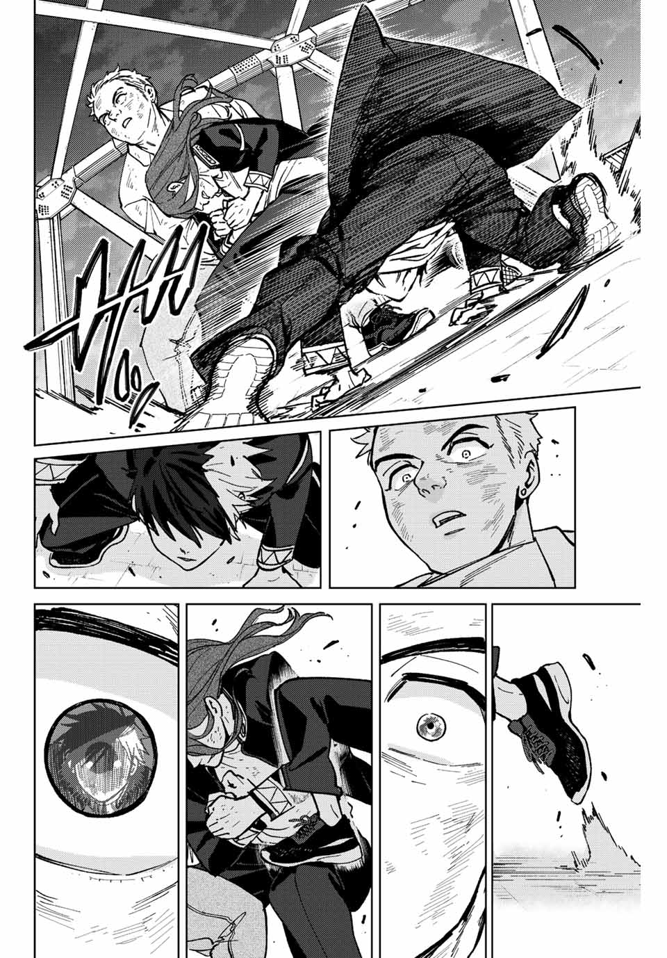 WIND BREAKER - raw - Chapter 112 - https://jpdd.ccdd.to/JPDD/windbreaker/242012/od1oxdvh1jj.jpg
