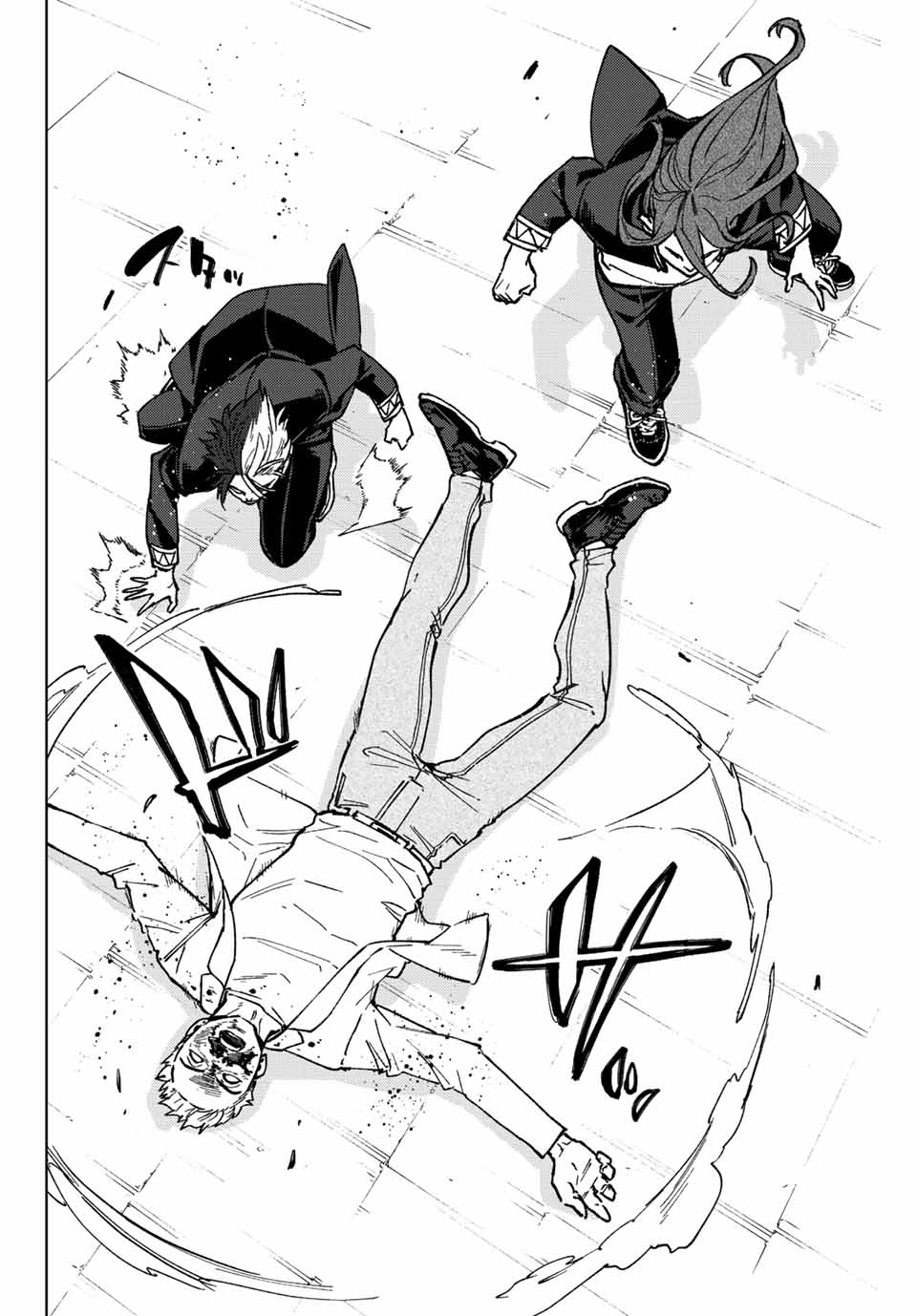 WIND BREAKER - raw - Chapter 113 - https://jpdd.ccdd.to/JPDD/windbreaker/242742/5zq4w5xki0r.jpg
