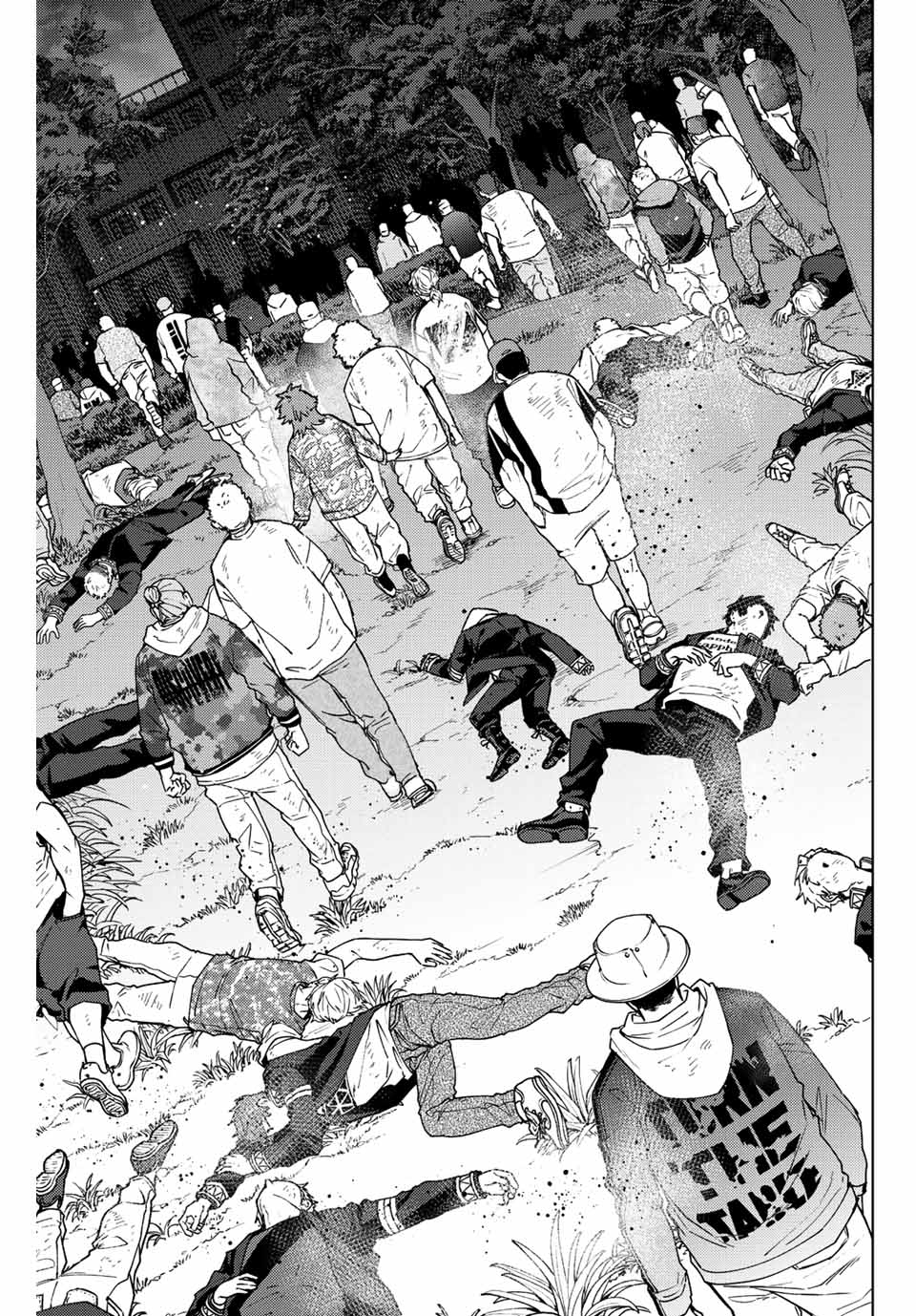 WIND BREAKER - raw - Chapter 113 - https://jpdd.ccdd.to/JPDD/windbreaker/242742/a5xk51g4dlr.jpg