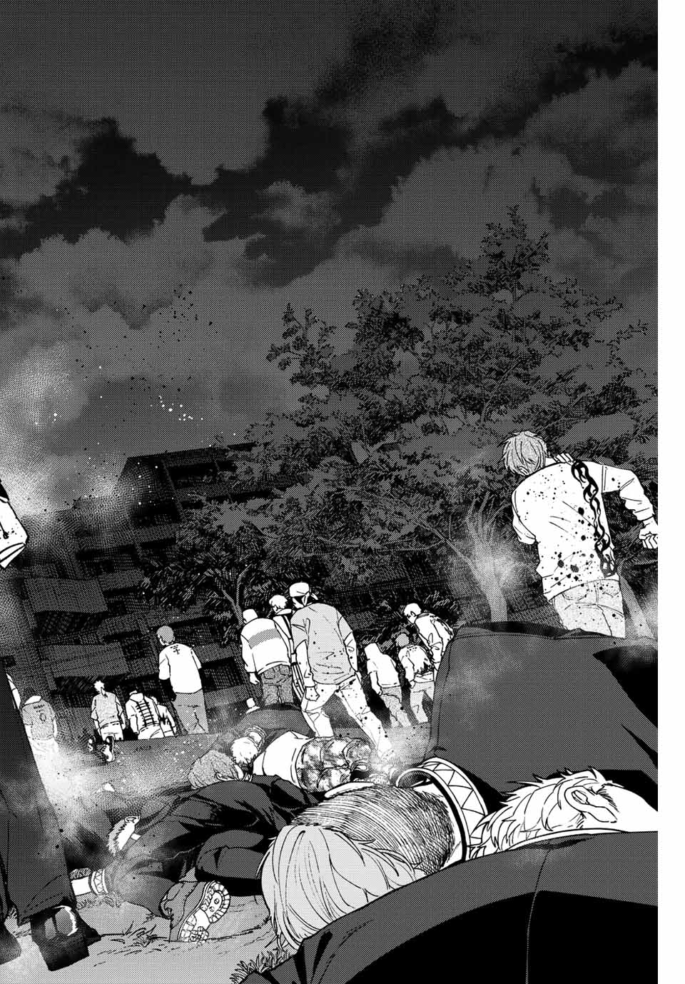 WIND BREAKER - raw - Chapter 113 - https://jpdd.ccdd.to/JPDD/windbreaker/242742/zm3oyxyqryk.jpg