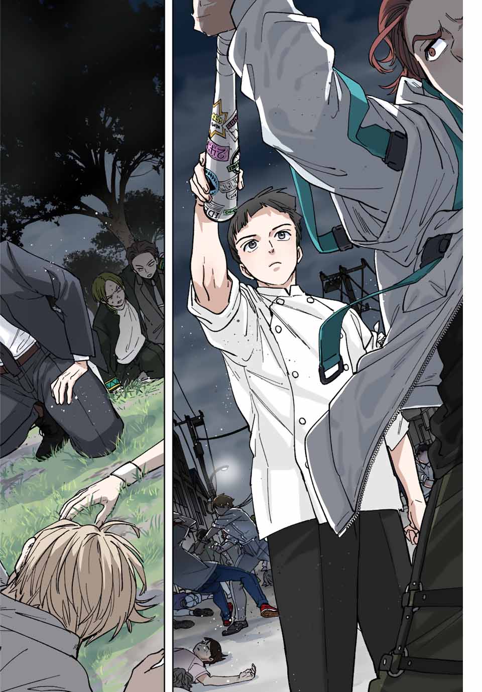 WIND BREAKER - raw - Chapter 114 - https://jpdd.ccdd.to/JPDD/windbreaker/243584/wruprya4c3o.jpg