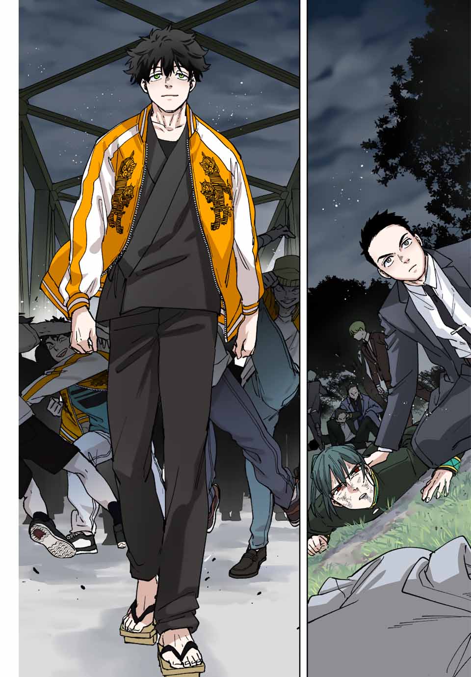 WIND BREAKER - raw - Chapter 114 - https://jpdd.ccdd.to/JPDD/windbreaker/243584/zlm2whzghrc.jpg