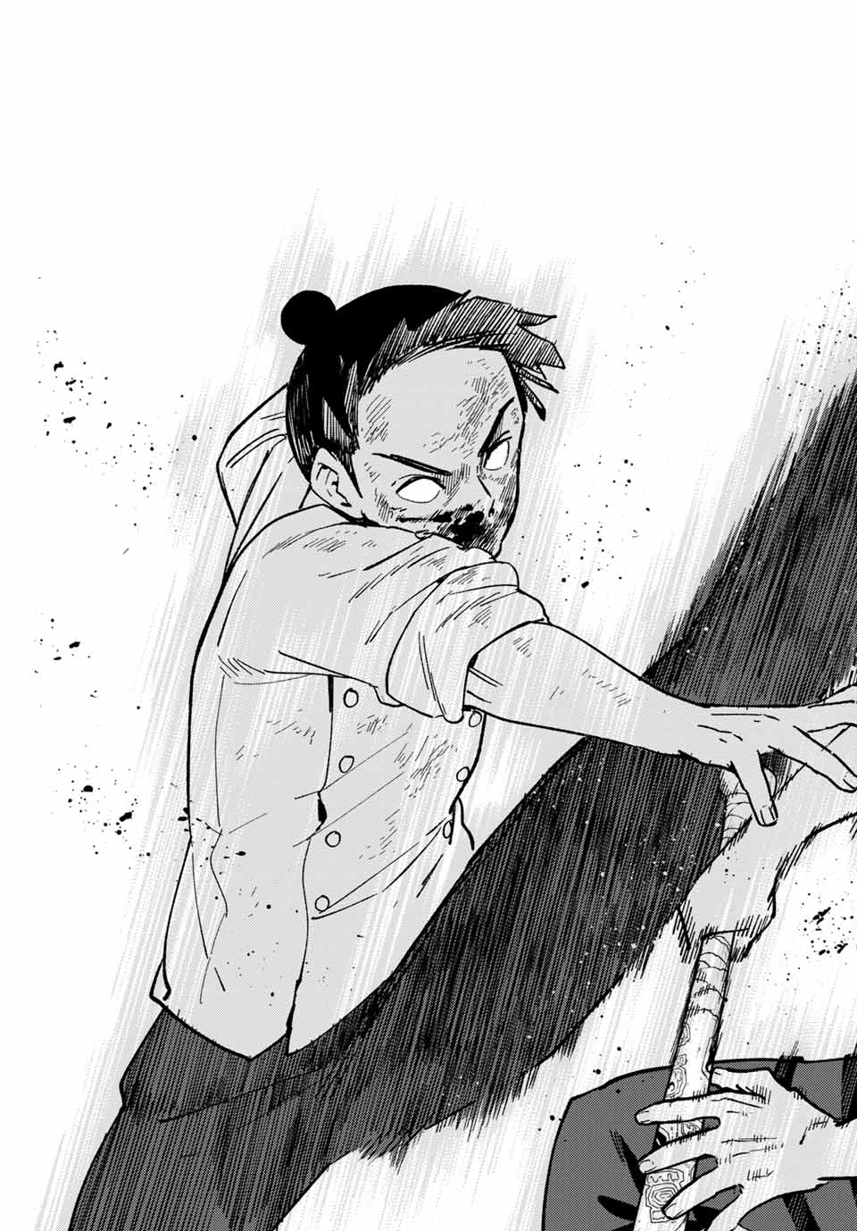 WIND BREAKER - raw - Chapter 119 - https://jpdd.ccdd.to/JPDD/windbreaker/249383/1jyvv2mfwjd.jpg