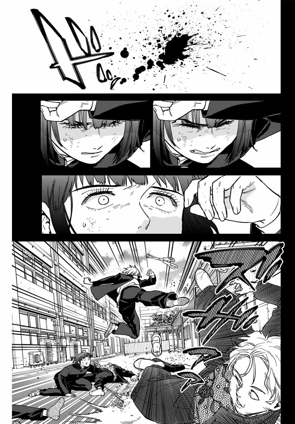 WIND BREAKER - raw - Chapter 120 - https://jpdd.ccdd.to/JPDD/windbreaker/250372/wovfbhyy00f.jpg