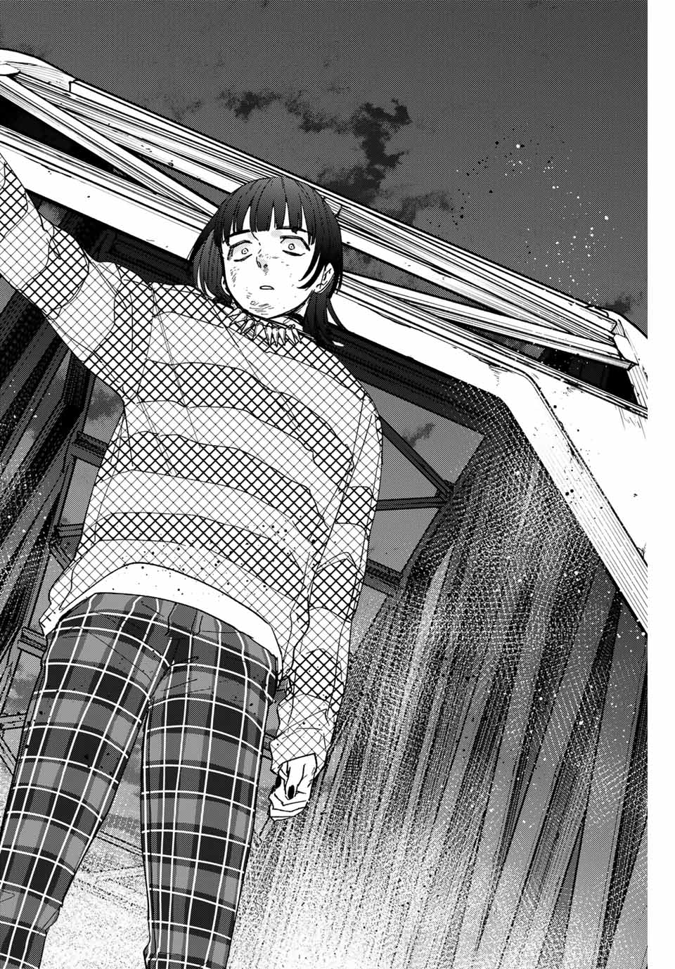 WIND BREAKER - raw - Chapter 125 - https://jpdd.ccdd.to/JPDD/windbreaker/255826/12igg3lmvjl.jpg
