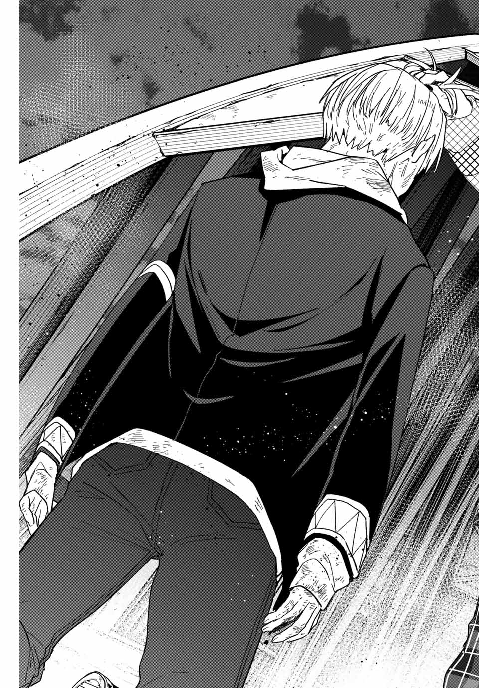WIND BREAKER - raw - Chapter 125 - https://jpdd.ccdd.to/JPDD/windbreaker/255826/symadp05ntb.jpg