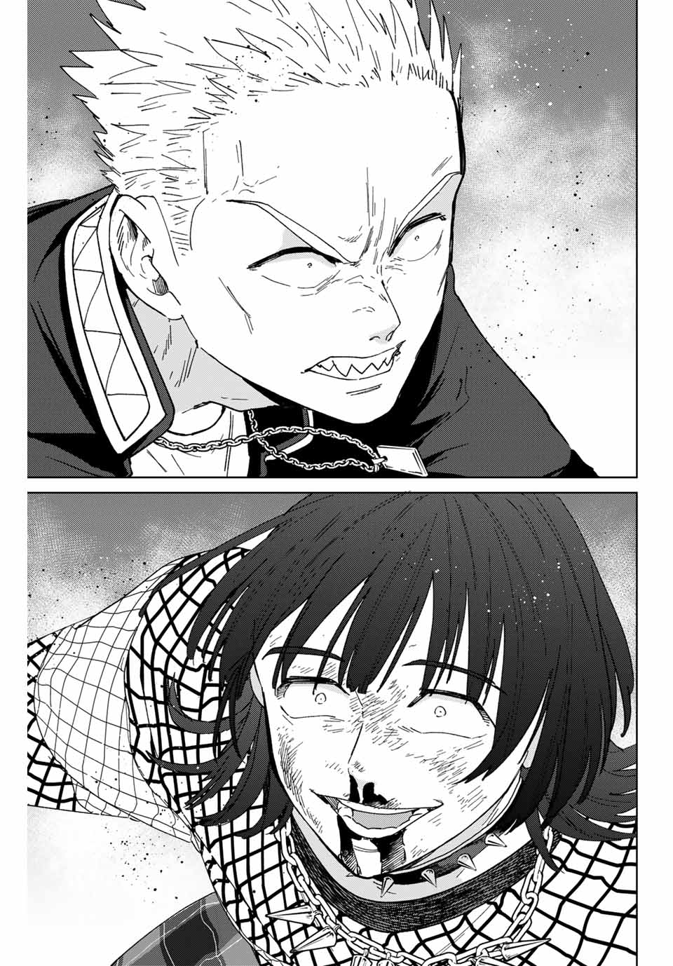 WIND BREAKER - raw - Chapter 127 - https://jpdd.ccdd.to/JPDD/windbreaker/258819/1v23pbsop3g.jpg