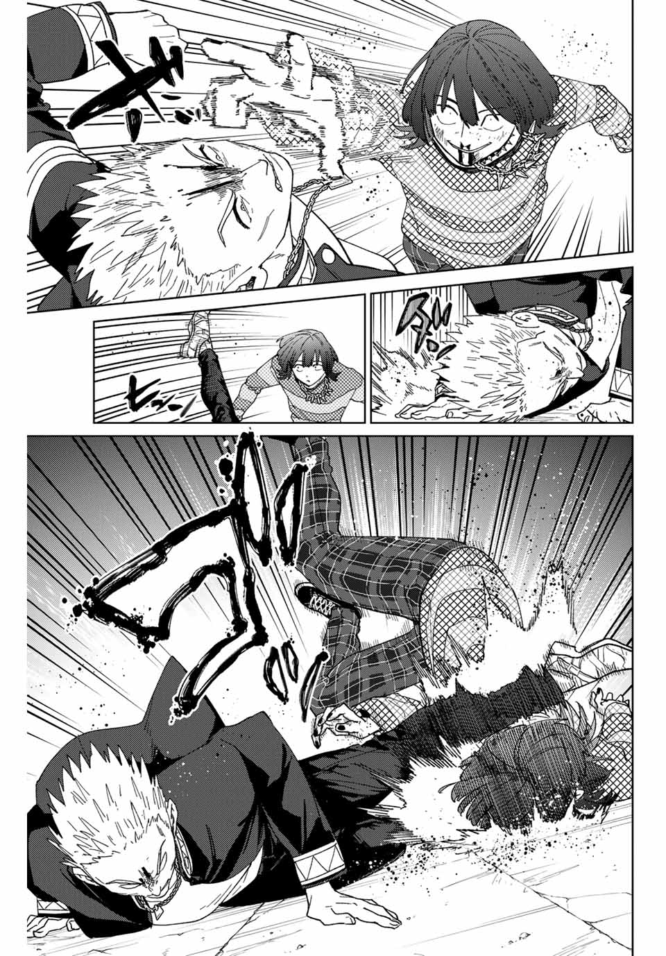 WIND BREAKER - raw - Chapter 127 - https://jpdd.ccdd.to/JPDD/windbreaker/258819/a3dmaieo42v.jpg