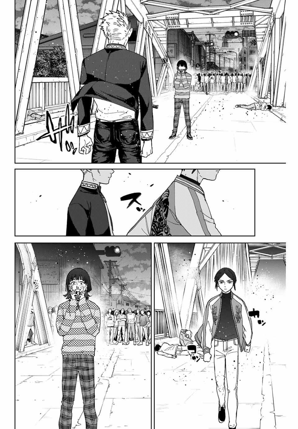 WIND BREAKER - raw - Chapter 127 - https://jpdd.ccdd.to/JPDD/windbreaker/258819/t4ok2vlr3ci.jpg