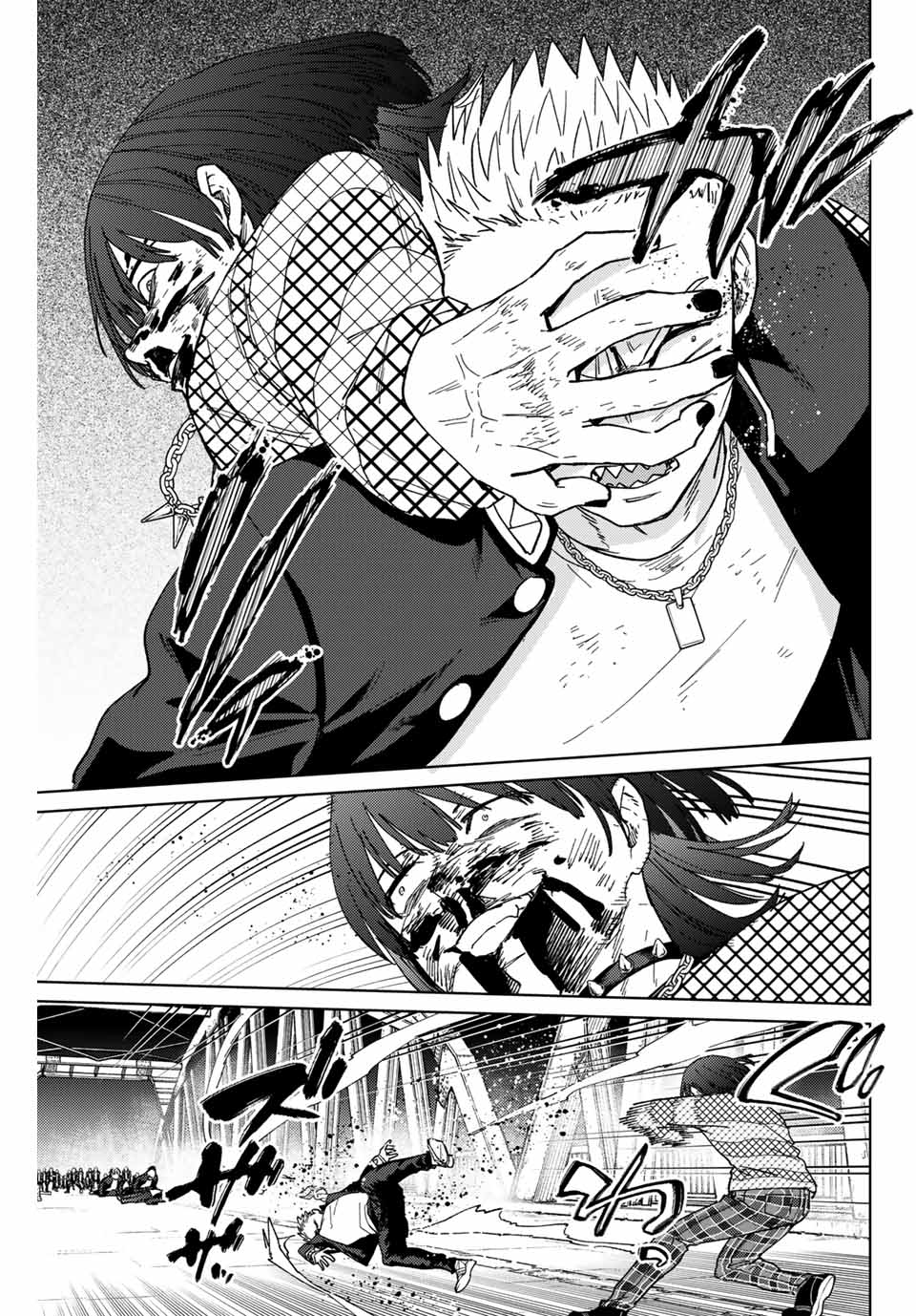 WIND BREAKER - raw - Chapter 128 - https://jpdd.ccdd.to/JPDD/windbreaker/259757/bjbegifzqh4.jpg