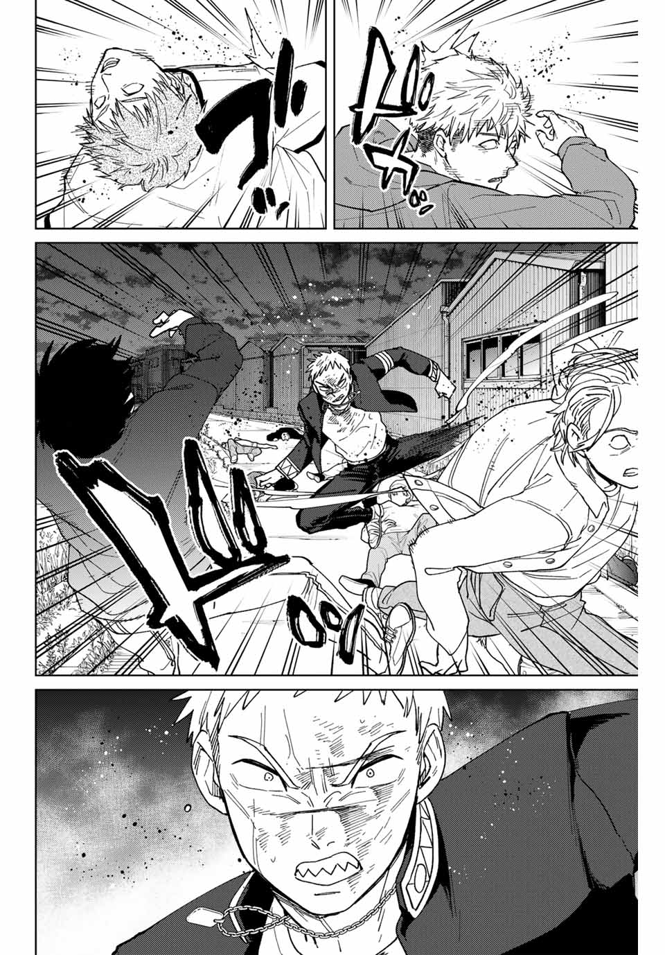 WIND BREAKER - raw - Chapter 130 - https://jpdd.ccdd.to/JPDD/windbreaker/262076/sb51j2jefnb.jpg