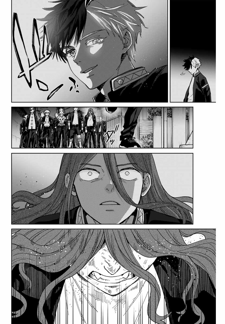 WIND BREAKER - raw - Chapter 136 - https://jpdd.ccdd.to/JPDD/windbreaker/271415/bxqye4dbwdj.jpg