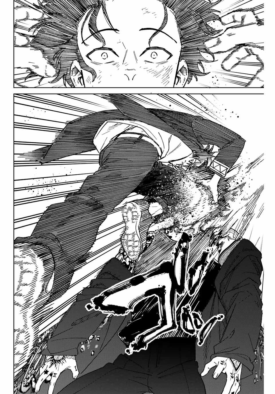 WIND BREAKER - raw - Chapter 137 - https://jpdd.ccdd.to/JPDD/windbreaker/274260/yfhq1id5ovg.jpg