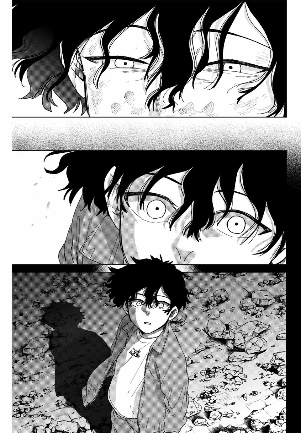 WIND BREAKER - raw - Chapter 141 - https://jpdd.ccdd.to/JPDD/windbreaker/280088/faeukse1jcf.jpg