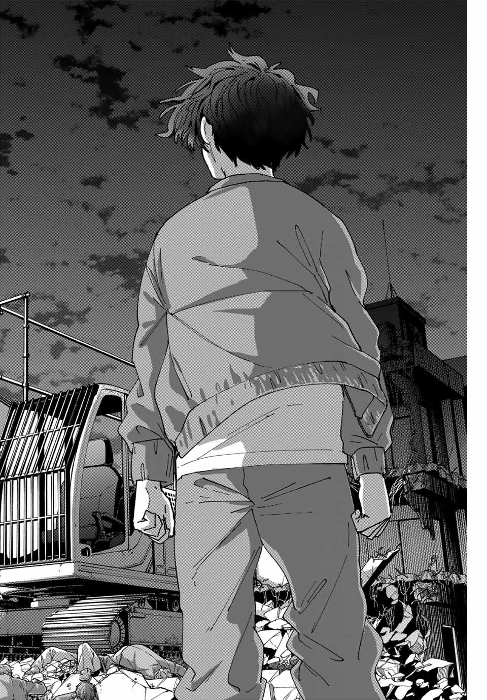 WIND BREAKER - raw - Chapter 141 - https://jpdd.ccdd.to/JPDD/windbreaker/280088/pduztqdpfgz.jpg