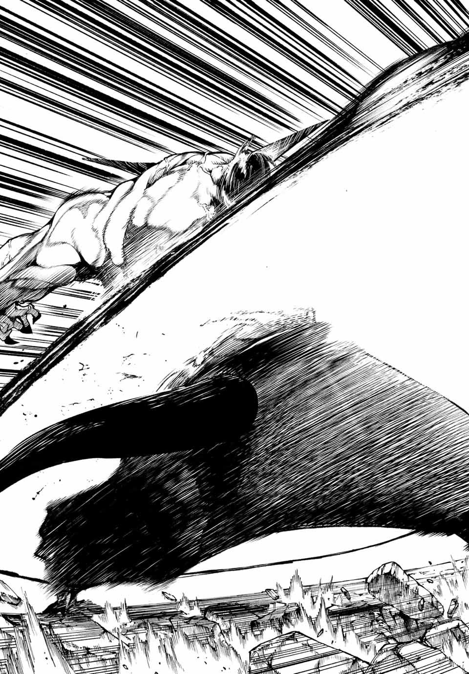 WISTORIAS WAND AND SWORD - raw - Chapter 1 - https://jpdd.ccdd.to/JPDD/wistoriaswandandsword/151504/i5epu2sec3x.jpg