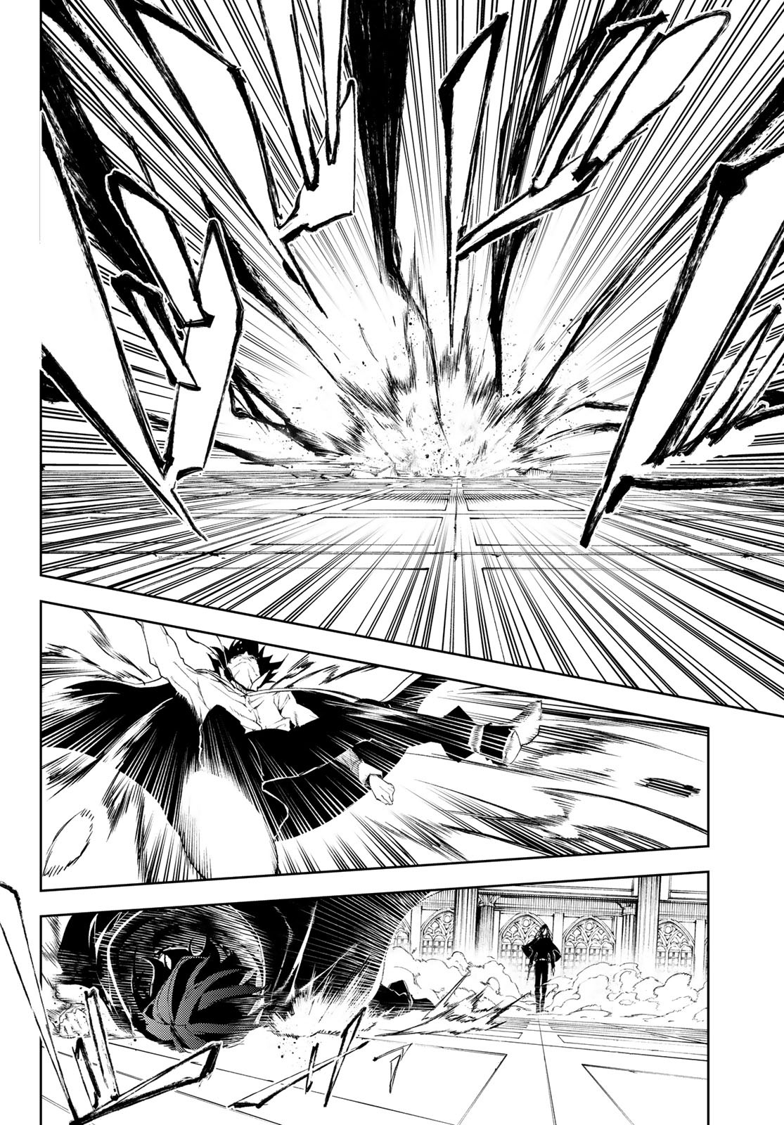 WISTORIAS WAND AND SWORD - raw - Chapter 2 - https://jpdd.ccdd.to/JPDD/wistoriaswandandsword/156071/nwf2yq5dkkt.jpg
