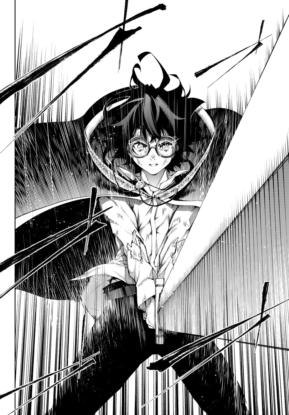 WISTORIAS WAND AND SWORD - raw - Chapter 2 - https://jpdd.ccdd.to/JPDD/wistoriaswandandsword/156071/qcp3iyvs44m.jpg