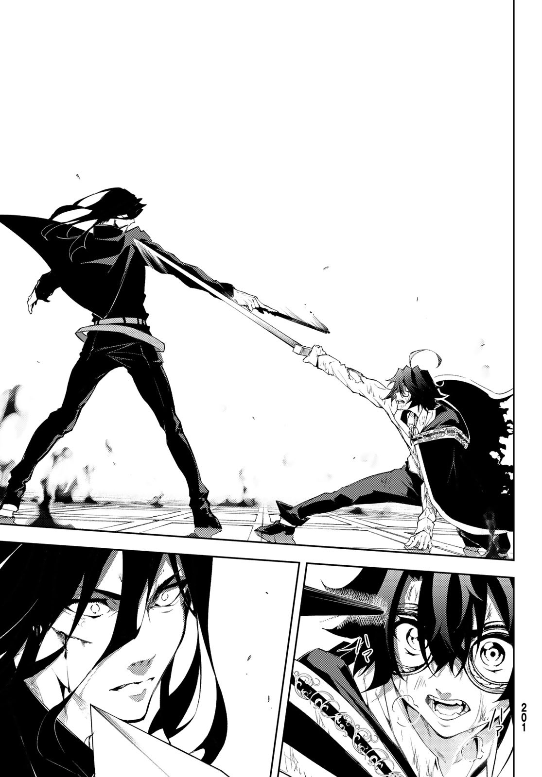 WISTORIAS WAND AND SWORD - raw - Chapter 2 - https://jpdd.ccdd.to/JPDD/wistoriaswandandsword/156071/slh15lhnr0w.jpg