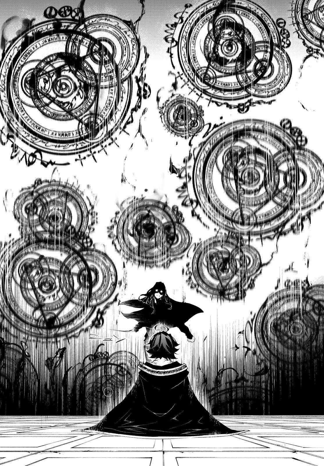 WISTORIAS WAND AND SWORD - raw - Chapter 2 - https://jpdd.ccdd.to/JPDD/wistoriaswandandsword/156071/wvcozfxwbsg.jpg