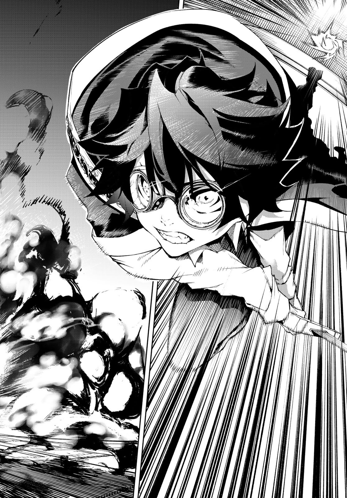 WISTORIAS WAND AND SWORD - raw - Chapter 2 - https://jpdd.ccdd.to/JPDD/wistoriaswandandsword/156071/x21i3snb0ze.jpg