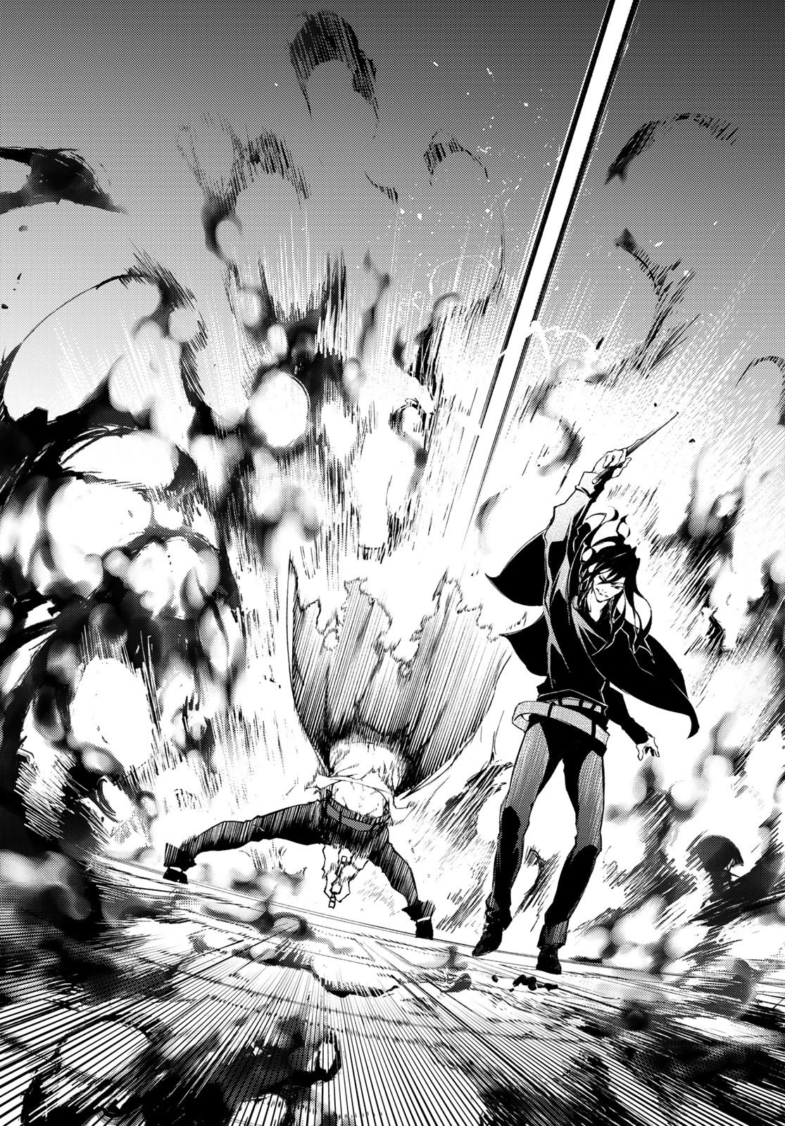 WISTORIAS WAND AND SWORD - raw - Chapter 2 - https://jpdd.ccdd.to/JPDD/wistoriaswandandsword/156071/ylgxo20xwdr.jpg