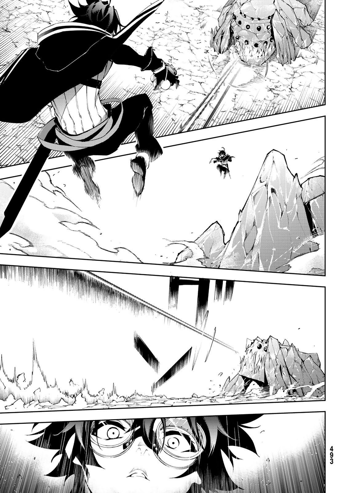 WISTORIAS WAND AND SWORD - raw - Chapter 4 - https://jpdd.ccdd.to/JPDD/wistoriaswandandsword/160258/n3nud0rzwxn.jpg