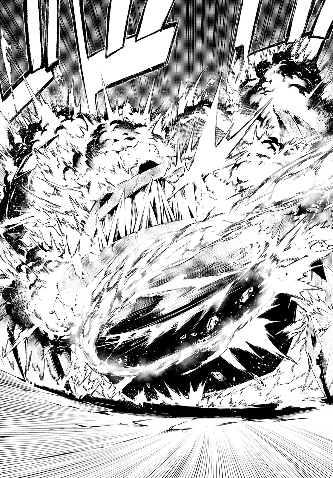 WISTORIAS WAND AND SWORD - raw - Chapter 4 - https://jpdd.ccdd.to/JPDD/wistoriaswandandsword/160258/q1byv2ab2vp.jpg