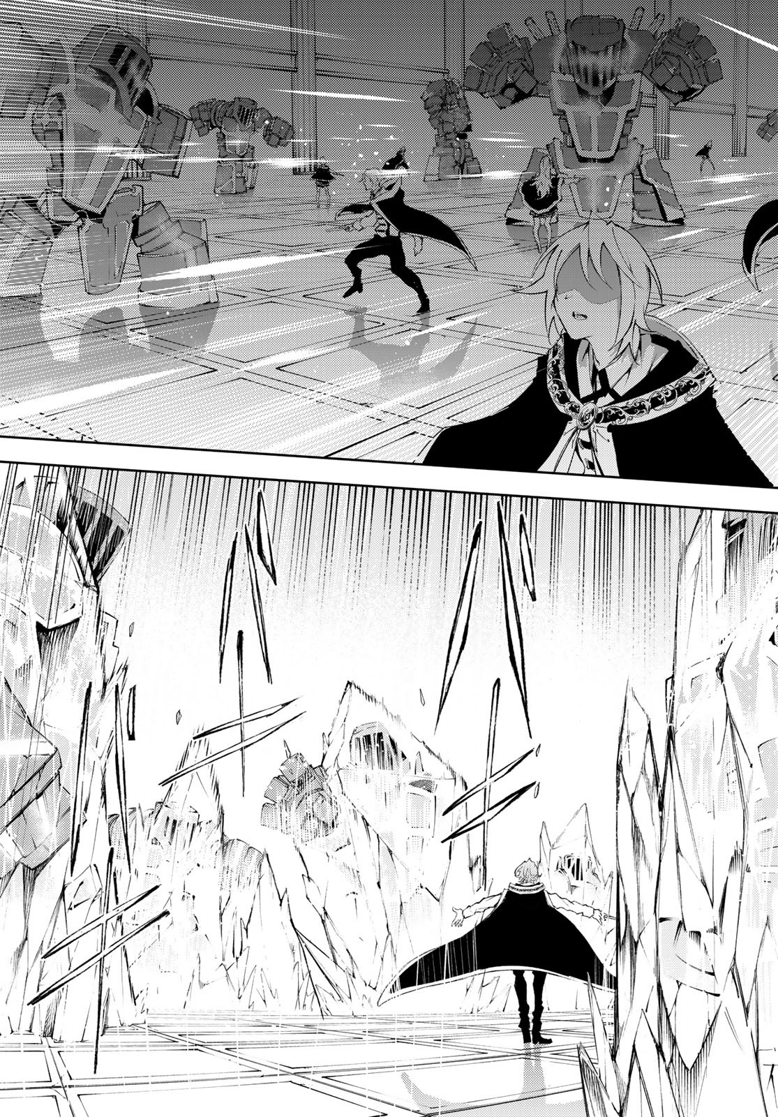 WISTORIAS WAND AND SWORD - raw - Chapter 5 - https://jpdd.ccdd.to/JPDD/wistoriaswandandsword/163016/3z3lk5nqyca.jpg