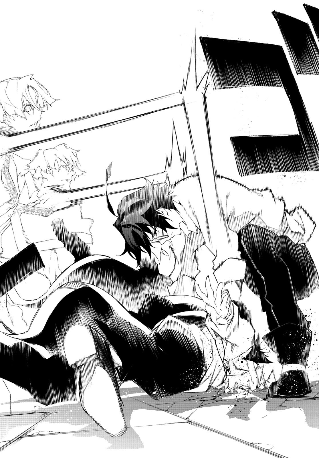 WISTORIAS WAND AND SWORD - raw - Chapter 5 - https://jpdd.ccdd.to/JPDD/wistoriaswandandsword/163016/uig42h4v0ya.jpg