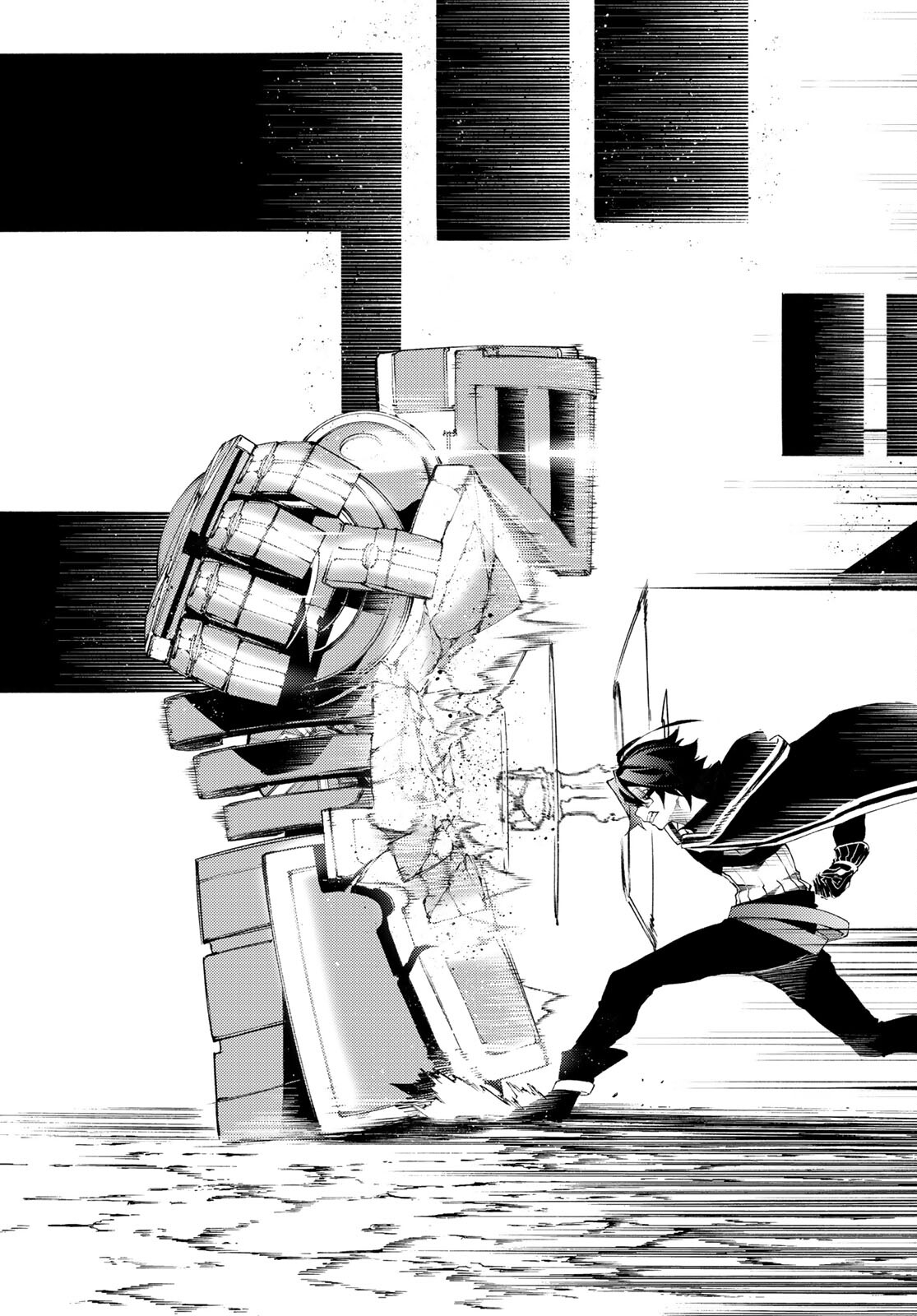 WISTORIAS WAND AND SWORD - raw - Chapter 6 - https://jpdd.ccdd.to/JPDD/wistoriaswandandsword/166344/rrxwzuiwav3.jpg