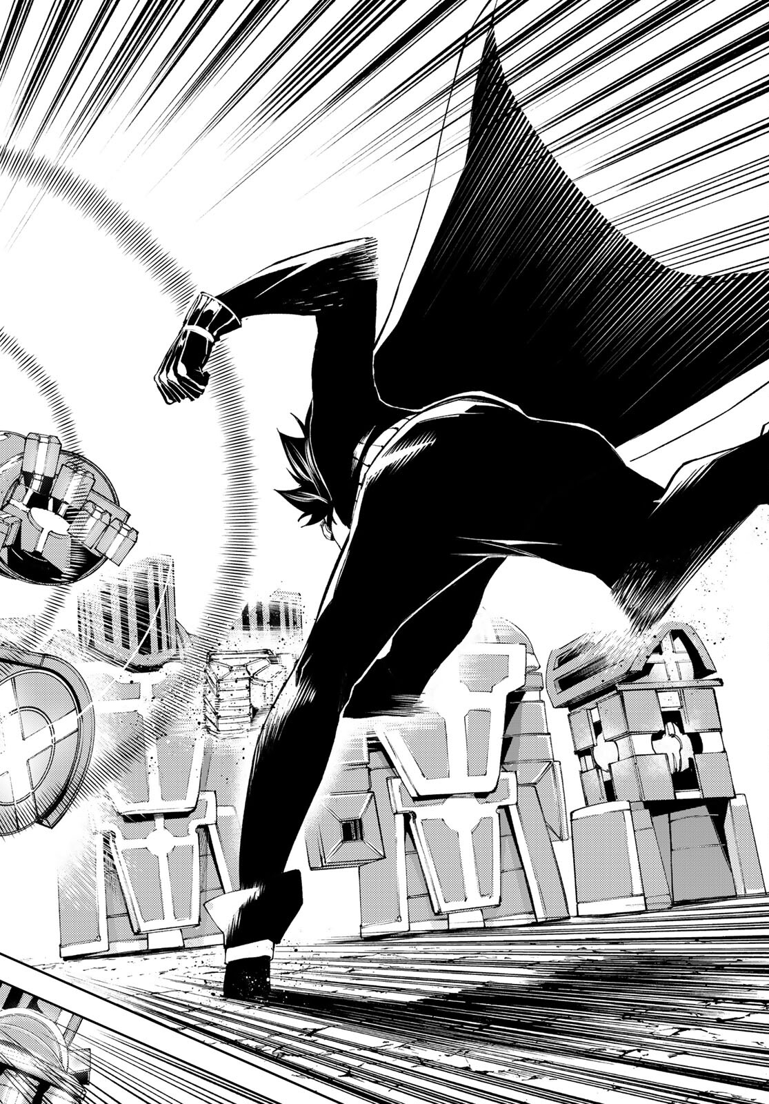 WISTORIAS WAND AND SWORD - raw - Chapter 6 - https://jpdd.ccdd.to/JPDD/wistoriaswandandsword/166344/rxss02n5dcl.jpg
