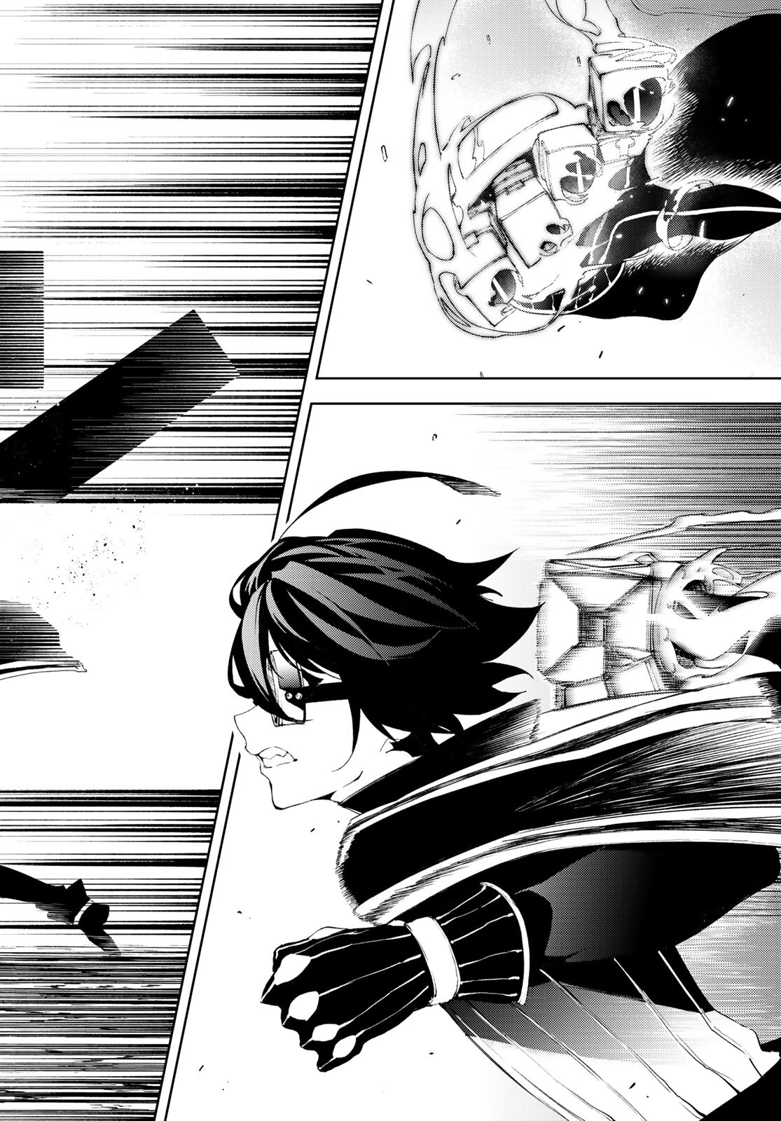 WISTORIAS WAND AND SWORD - raw - Chapter 6 - https://jpdd.ccdd.to/JPDD/wistoriaswandandsword/166344/s3qtfs23umt.jpg