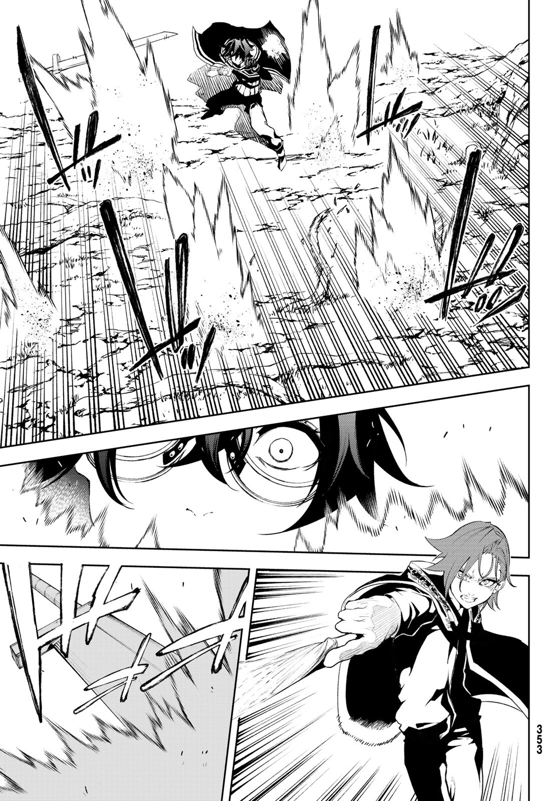WISTORIAS WAND AND SWORD - raw - Chapter 7 - https://jpdd.ccdd.to/JPDD/wistoriaswandandsword/168258/cpoqs513lvu.jpg