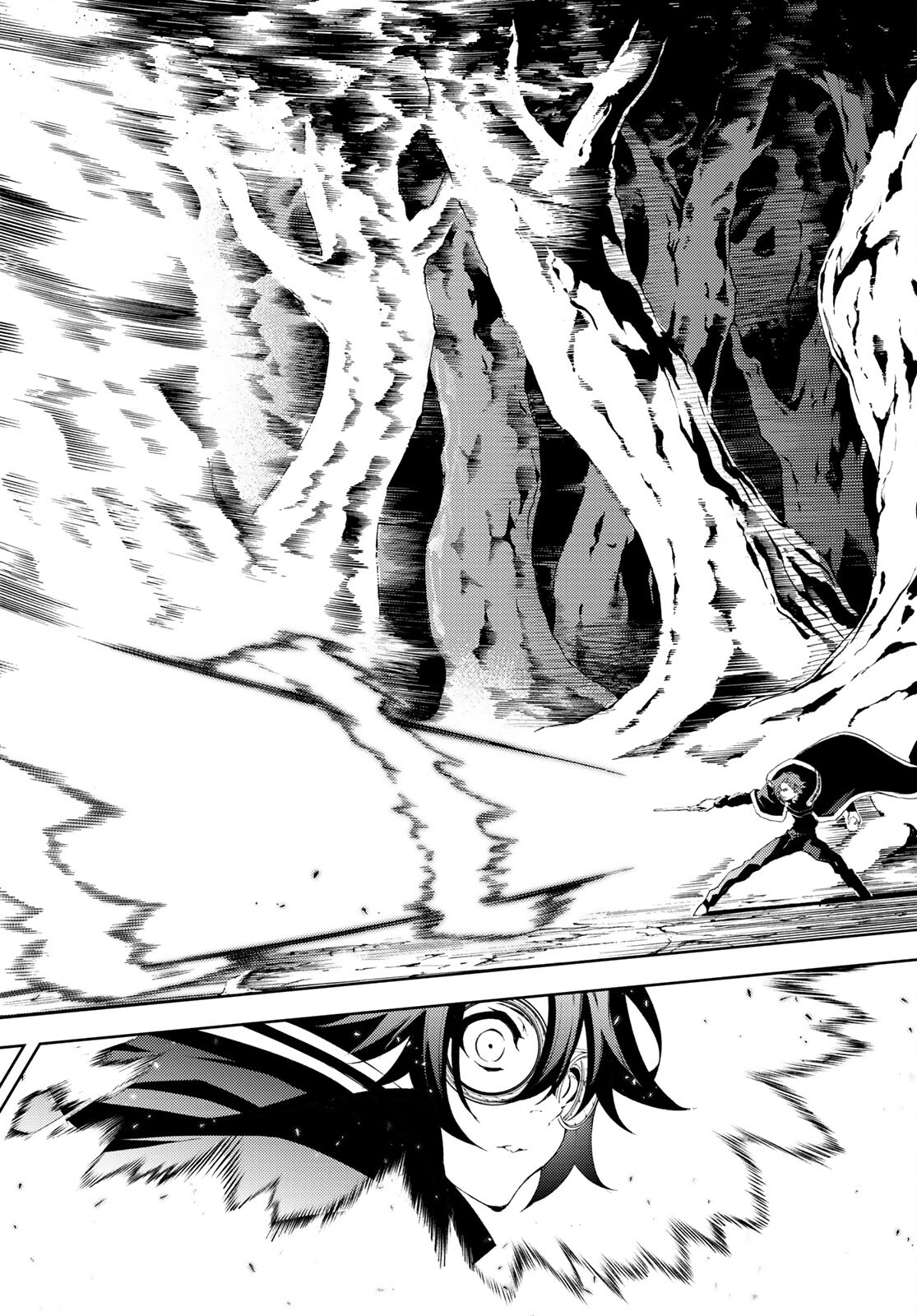 WISTORIAS WAND AND SWORD - raw - Chapter 7 - https://jpdd.ccdd.to/JPDD/wistoriaswandandsword/168258/zcddz4yflk4.jpg
