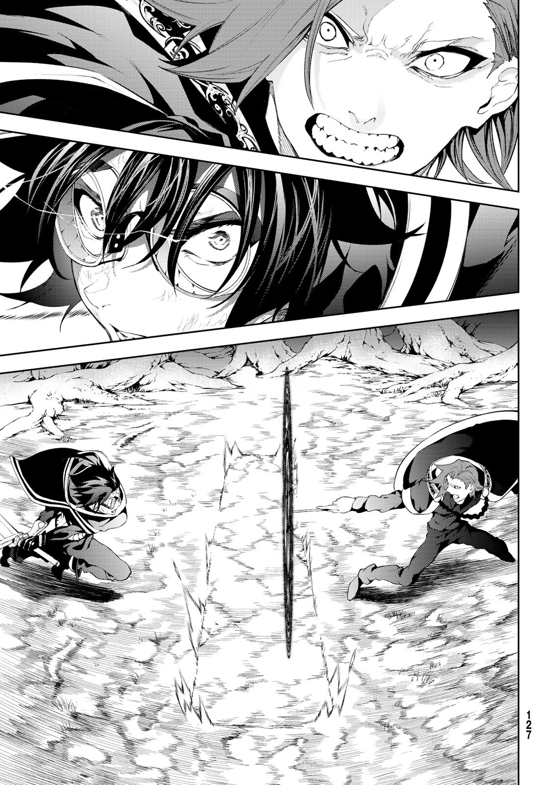 WISTORIAS WAND AND SWORD - raw - Chapter 8 - https://jpdd.ccdd.to/JPDD/wistoriaswandandsword/170647/cbp5bqmmgx3.jpg