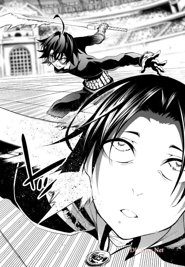 WISTORIAS WAND AND SWORD - raw - Chapter 9 - https://jpdd.ccdd.to/JPDD/wistoriaswandandsword/173462/tzsdqvfa2v2.jpg