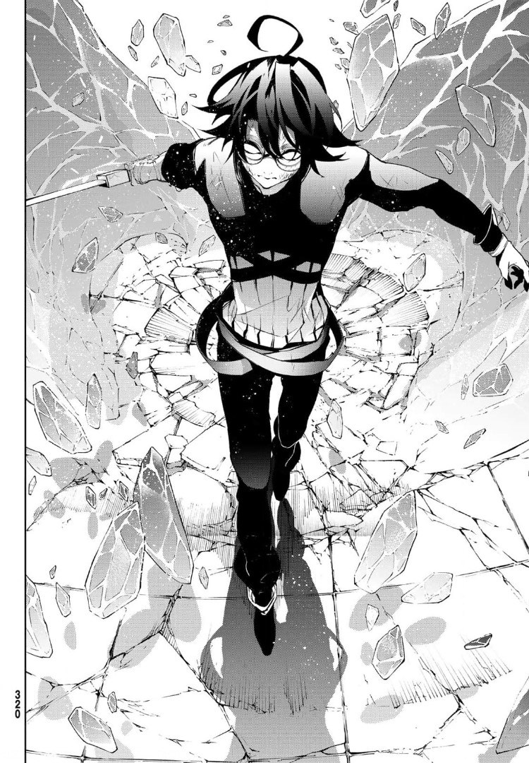 WISTORIAS WAND AND SWORD - raw - Chapter 9 - https://jpdd.ccdd.to/JPDD/wistoriaswandandsword/173462/wz2kdpap3ql.jpg