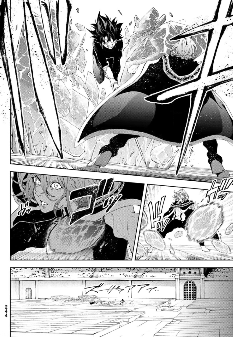 WISTORIAS WAND AND SWORD - raw - Chapter 10 - https://jpdd.ccdd.to/JPDD/wistoriaswandandsword/176004/1giceqxbkx1.jpg