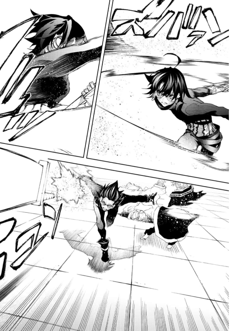 WISTORIAS WAND AND SWORD - raw - Chapter 10 - https://jpdd.ccdd.to/JPDD/wistoriaswandandsword/176004/30wufuzsnww.jpg